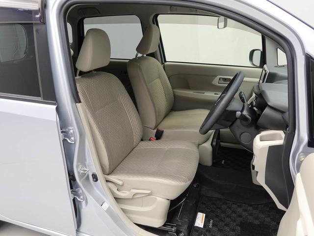 ���m�_�C�n�c�̃z�[���y�[�W�A�X�܏����A�ꕔ�X�܂��f�����������C���i�[�r���[�ŃV���[���[�����R�U�O�x�������������܂��B