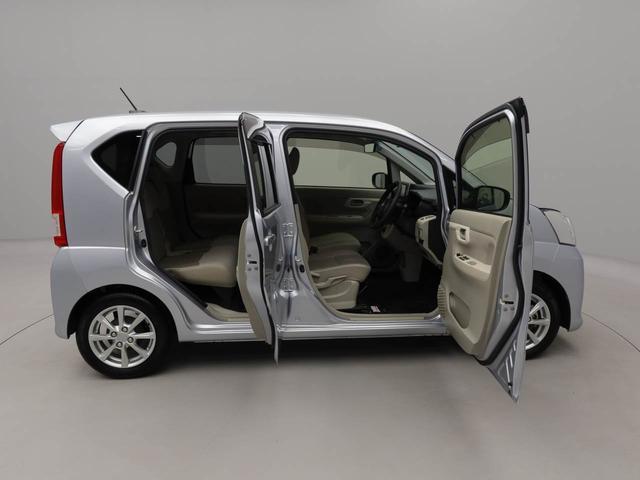 �L�b�Y�X�y�[�X�����p�ӂ��Ă��܂��̂ł��q�l�A��ł����S�ł��B