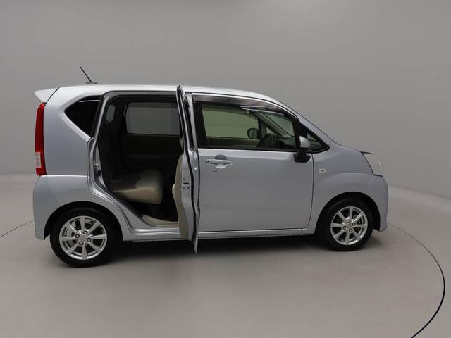 ���⍇���̍ۂ́A�l�b�g�������I�Ƃ��`��������΃X���[�Y�ɂ��ē����ł��܂��B