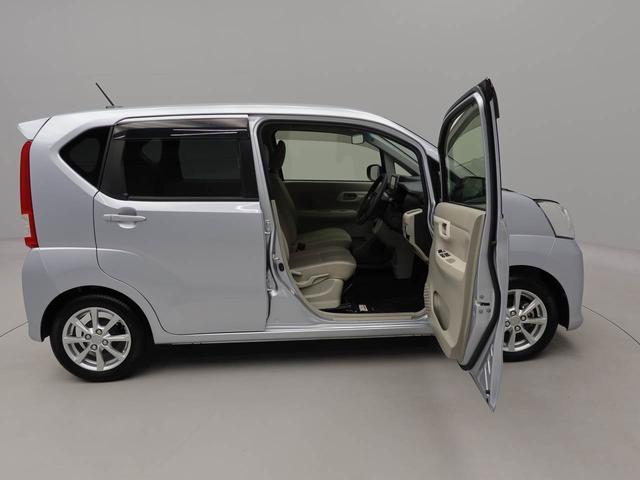 ���q�l�̂��⍇���E�����X���X�^�b�t�ꓯ�S��肨�҂����Ă���܂��B