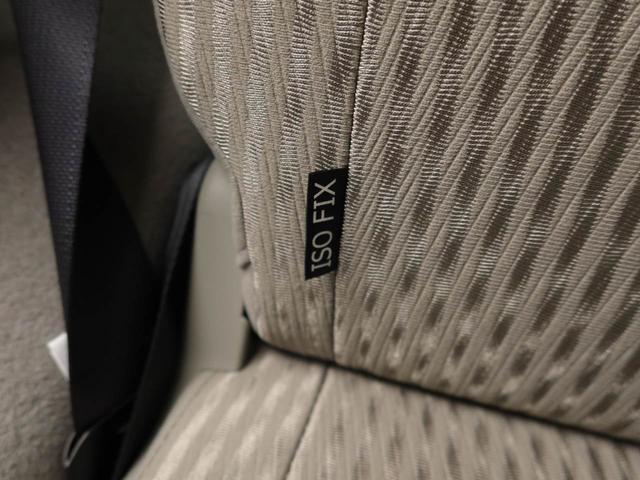 �����C�ɓ����Ă����������Ȃ�A���񂲗��X���Ă��������Č��Ԃ��m�F���������B�����Ƃ���ɋC�ɓ����Ă���������Ǝv���܂��B