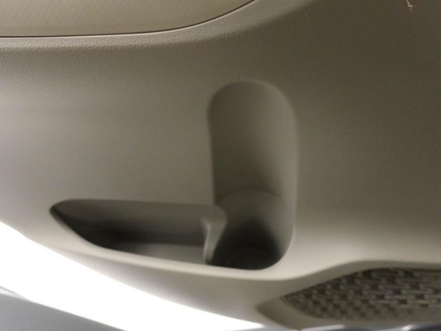 ����A����͑S���[�J�[�̃N���}���}�I�I�ǂ�ȃN���}�ł������k�ɏ��܂��I�ʓ|�Ȏ葱�������ׂă_�C�n�c�ɂ��C�����������I�I�I