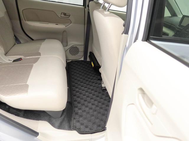 ���q�l���C�y�ɗ������邻��ȓX�܂�ڎw���Ă��܂��I���Ȃ��̃J�[���C�t���x�������Ă���܂��񂩁H�l�i�A�����A�Ȃ�ł������k���������B�ł�����育���͂����Ē����܂��B