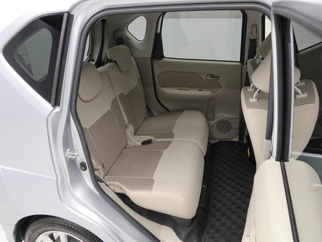 �[�Ԍ�͂P���������_�����s���Ă���܂��B�w���エ�C�ɂȂ�_���������܂����炨�C�y�ɂ��\���t���������B