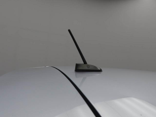 �y�����_�t���p�X�|�[�g�z�����ȓ_���p�b�N�����p�ӂ��Ă���܂��B����X�^�b�t�܂ł��q�˂��������I