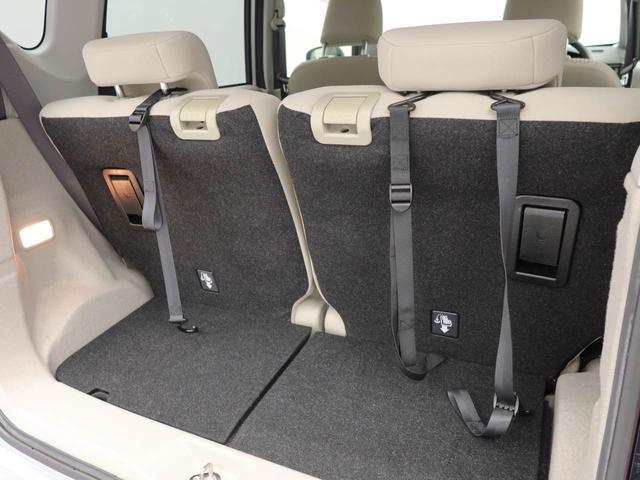 �ǂ̂��Ԃ��_�C�n�c�f�B�[���[�̌���������N���A�������Ԃ݂̂ł��A����A�Ō�܂ł����ɂȂ��Ă��������B