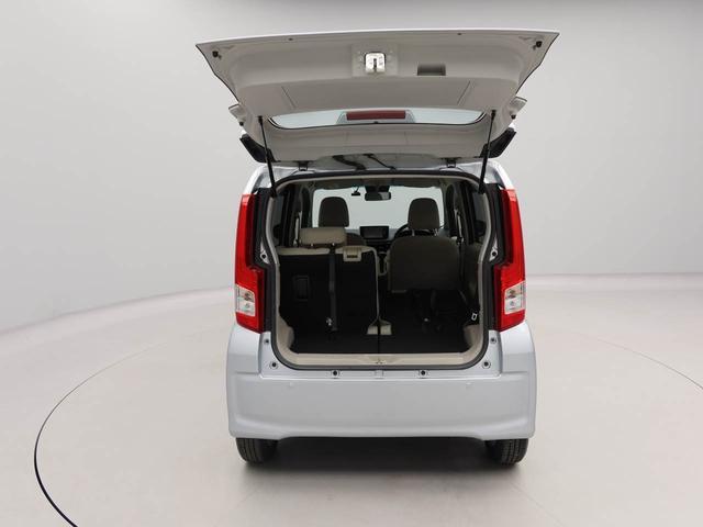 ���w����̃A�t�^�[�T�[�r�X�����񋟂ƂȂ�܂��̂ŁA�X�����k���тɓX���[�ԉ\�ň��m�E�򕌁E�O�d�E�É��̓��C�S���ɂ��Z�܂��̕��ɂ̂ݔ̔������Ă��������܂��B