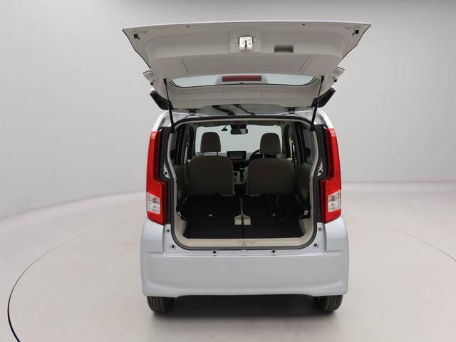 �[�ԑO�ɂP�Q�����_���E�G���W���I�C�������E�@�o�b�e���[�����E���C�p�[�S�������E�L�[���X�A�L�[�t���[�̓d�r���������{���Ă���܂��B�_�C�n�c�̐����m����������Ɠ_���������Ԃ����͂��������܂��I