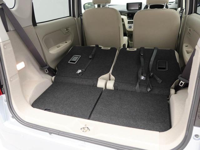 ���m�_�C�n�c�̗��ꂽ�X�܂ɋC�ɓ��������Ԃ�����ꍇ�ł��A���߂��̓X�܂ɂĂ��w�������܂����X�܊Ԃ̗A���͗L���ƂȂ�܂�