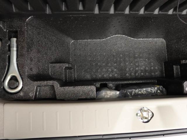 �܂����m�_�C�n�c�ł͒��ÎԂ́w���S�x�w���S�x�ɂ��S�͂Ō��������Ă��܂��B