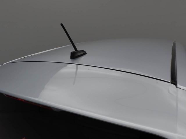 ���w����Ɋւ��ẮA�[�Ԍ�̃A�t�^�[�t�H���[�����C�����������B