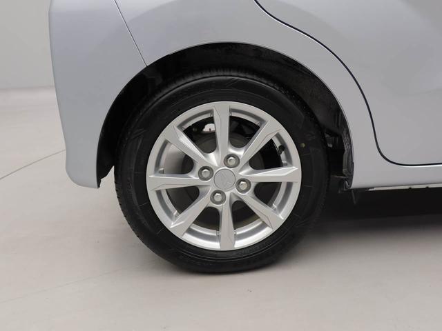 ���m�_�C�n�c�̂��X�ł́A�_�C�n�c�Ԃ�m��s�������v���t�F�b�V���i���ȃT�[�r�X�X�^�b�t���A��p�̐f�f�@����g���Ċe�V�X�e����_�����Ă���܂��B