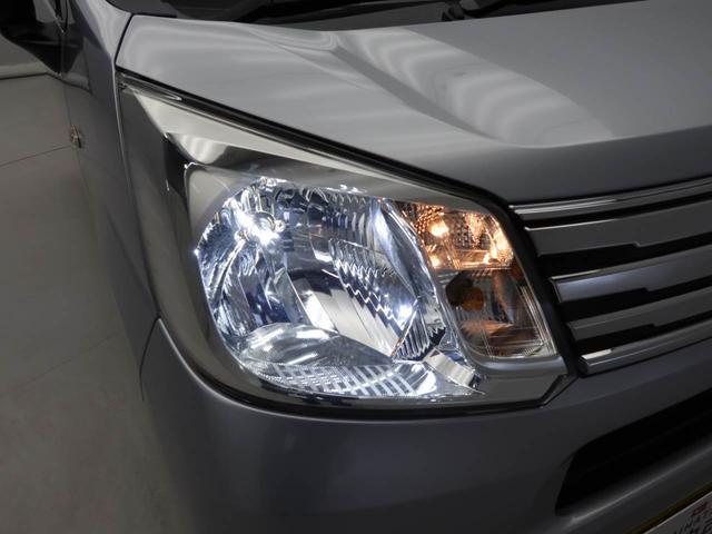 ���k�d�c�w�b�h���C�g���@�������邢���ŁA�Ώە������₷����ԑ��s�̋���������