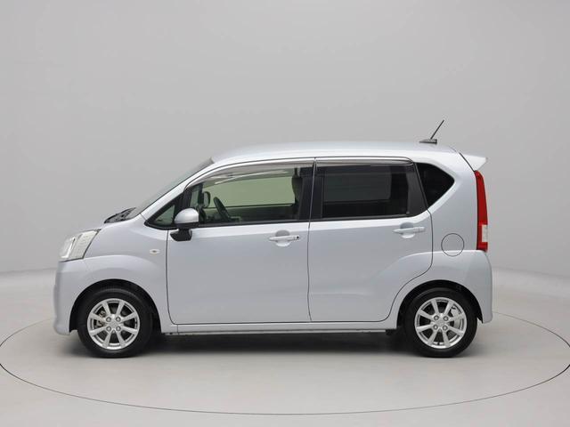 �������`�F�b�N�ɍ��i�������̂��������q�l�̌��ւ��͂����Ă��܂��B