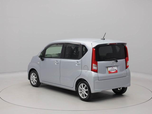 �܂��w���S�x�����łȂ��w���S���đI�ׂ�x�̂����X�̋��݂��Ǝv���܂��B