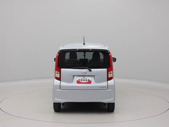 ���Ђ͍w����̃A�t�^�[�P�A���؂ɂ��Ă���܂��B�[�Ԍ�A�P���������_���A���N���Ƃɂ��񂵂�_���A�P�Q�����@��_���̗U�v�����܂��B�܂��Ԍ��܂ł̓_�����Z�b�g�ɂ����w�����_�t���p�X�|�[�g�x��̔����ł��B