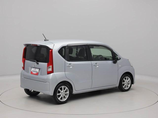 ���ÎԂ͈ꕨ�ꉿ�A�����悤�Ȃ��Ԃł��A�����󋵁A�O�����̏�ԂȂǗl�X�ł��B