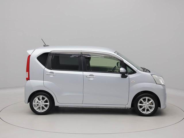 �_�C�n�c�f�B�[���[�ł́w�_�C�n�c�F�蒆�Îԁx�Ƃ������݂��A�ԑI�тɏڂ����Ȃ����q�l�ł��w���S���đI�ׂ�x�����񋟂��Ă��܂��B