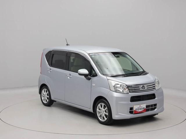 �_�C�n�c�F�蒆�ÎԂ́A�w�ԗ���ԏؖ����x�w��U�O���ڂ̓O��_���E�����x�w�����̓O�ꐴ�|�Ɛ��x�w�������̎��̖����ۏ؁x���S�Ԃɕt���Ă��܂��B