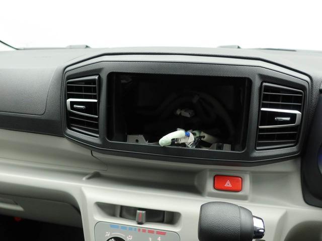 ミライース Ｘ　ＳＡＩＩＩ　バックカメラ　ＬＥＤヘッドライト　バックカメラ　ＬＥＤヘッドライト（3枚目）