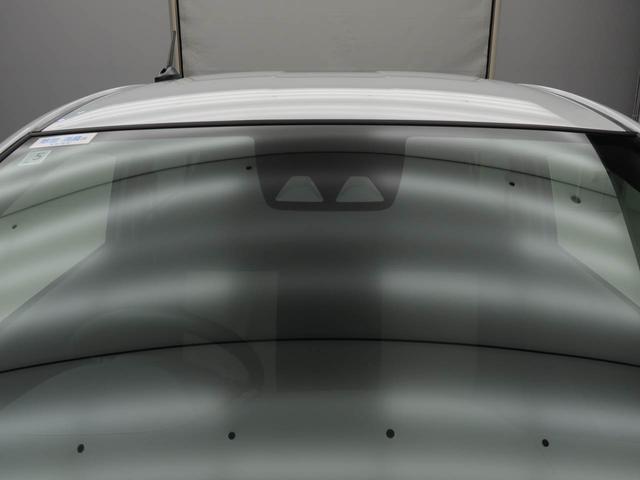 ミライース Ｘ　ＳＡＩＩＩ　バックカメラ　ＬＥＤヘッドライト　バックカメラ　ＬＥＤヘッドライト（6枚目）