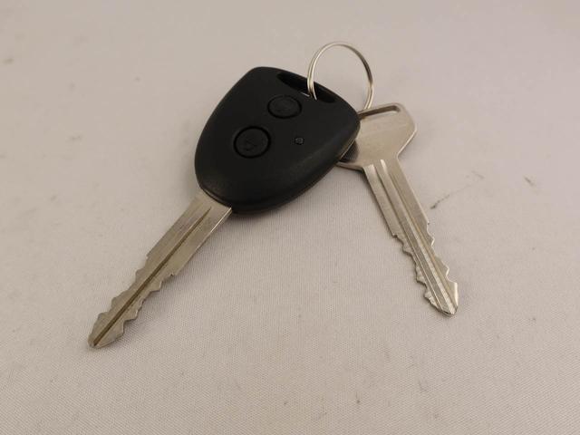 ミライース Ｘ　ＳＡＩＩＩ　バックカメラ　ＬＥＤヘッドライト　バックカメラ　ＬＥＤヘッドライト（8枚目）