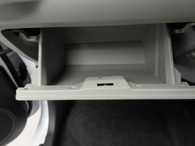 ミライース Ｘ　ＳＡＩＩＩ　バックカメラ　ＬＥＤヘッドライト　バックカメラ　ＬＥＤヘッドライト（10枚目）