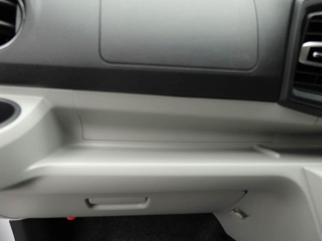 ミライース Ｘ　ＳＡＩＩＩ　バックカメラ　ＬＥＤヘッドライト　バックカメラ　ＬＥＤヘッドライト（11枚目）