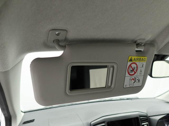 ミライース Ｘ　ＳＡＩＩＩ　バックカメラ　ＬＥＤヘッドライト　バックカメラ　ＬＥＤヘッドライト（12枚目）