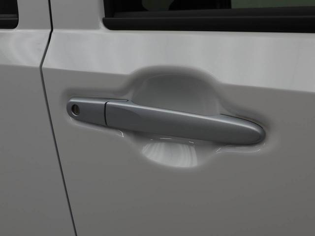 ミライース Ｘ　ＳＡＩＩＩ　バックカメラ　ＬＥＤヘッドライト　バックカメラ　ＬＥＤヘッドライト（15枚目）