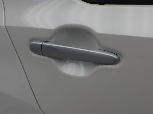 ミライース Ｘ　ＳＡＩＩＩ　バックカメラ　ＬＥＤヘッドライト　バックカメラ　ＬＥＤヘッドライト（16枚目）