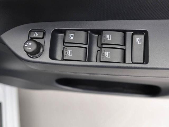 ミライース Ｘ　ＳＡＩＩＩ　バックカメラ　ＬＥＤヘッドライト　バックカメラ　ＬＥＤヘッドライト（17枚目）