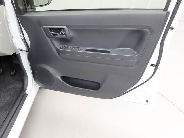 ミライース Ｘ　ＳＡＩＩＩ　バックカメラ　ＬＥＤヘッドライト　バックカメラ　ＬＥＤヘッドライト（18枚目）