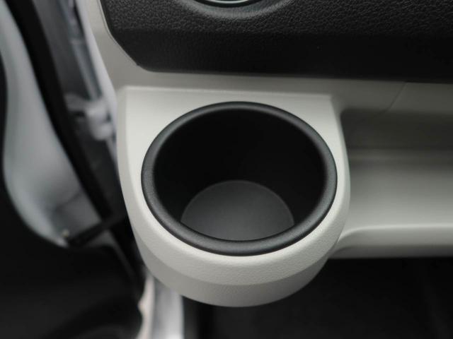 ミライース Ｘ　ＳＡＩＩＩ　バックカメラ　ＬＥＤヘッドライト　バックカメラ　ＬＥＤヘッドライト（19枚目）