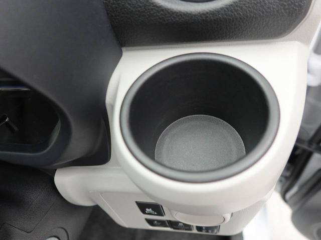 ミライース Ｘ　ＳＡＩＩＩ　バックカメラ　ＬＥＤヘッドライト　バックカメラ　ＬＥＤヘッドライト（20枚目）