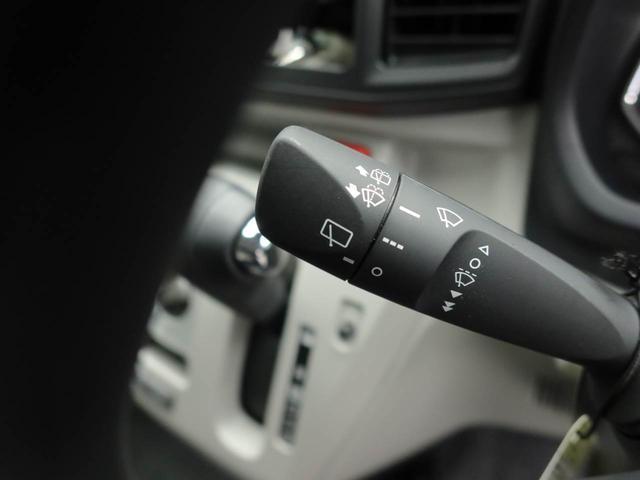 ミライース Ｘ　ＳＡＩＩＩ　バックカメラ　ＬＥＤヘッドライト　バックカメラ　ＬＥＤヘッドライト（21枚目）