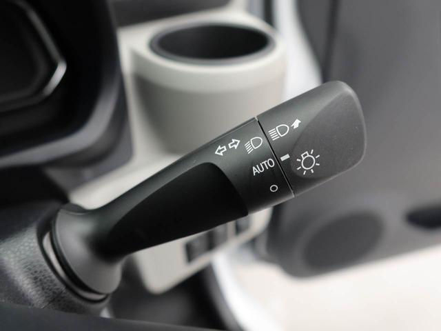 ミライース Ｘ　ＳＡＩＩＩ　バックカメラ　ＬＥＤヘッドライト　バックカメラ　ＬＥＤヘッドライト（22枚目）