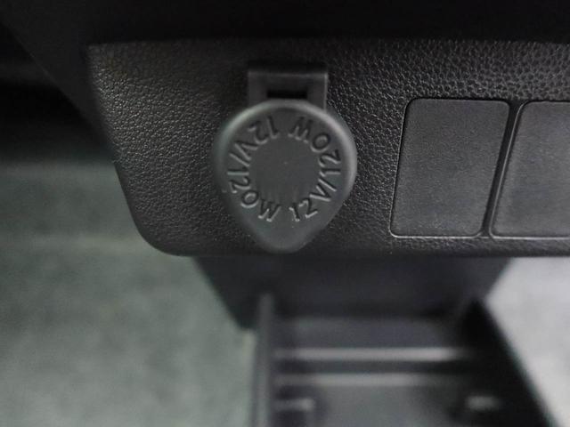 ミライース Ｘ　ＳＡＩＩＩ　バックカメラ　ＬＥＤヘッドライト　バックカメラ　ＬＥＤヘッドライト（25枚目）