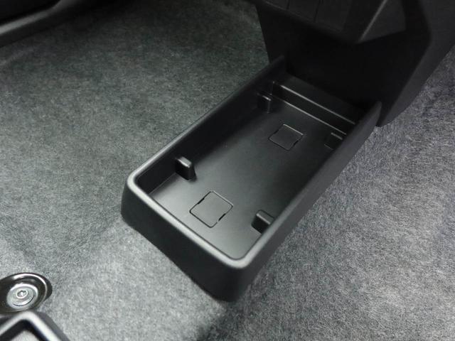 ミライース Ｘ　ＳＡＩＩＩ　バックカメラ　ＬＥＤヘッドライト　バックカメラ　ＬＥＤヘッドライト（26枚目）