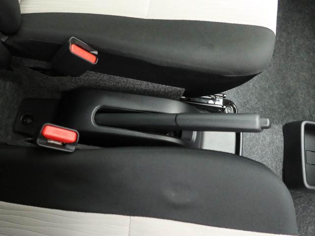 ミライース Ｘ　ＳＡＩＩＩ　バックカメラ　ＬＥＤヘッドライト　バックカメラ　ＬＥＤヘッドライト（27枚目）