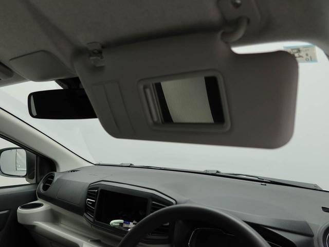 ミライース Ｘ　ＳＡＩＩＩ　バックカメラ　ＬＥＤヘッドライト　バックカメラ　ＬＥＤヘッドライト（28枚目）