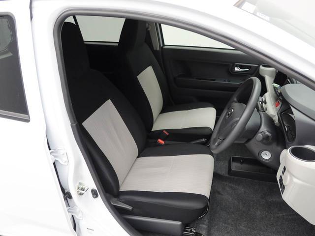 ミライース Ｘ　ＳＡＩＩＩ　バックカメラ　ＬＥＤヘッドライト　バックカメラ　ＬＥＤヘッドライト（30枚目）