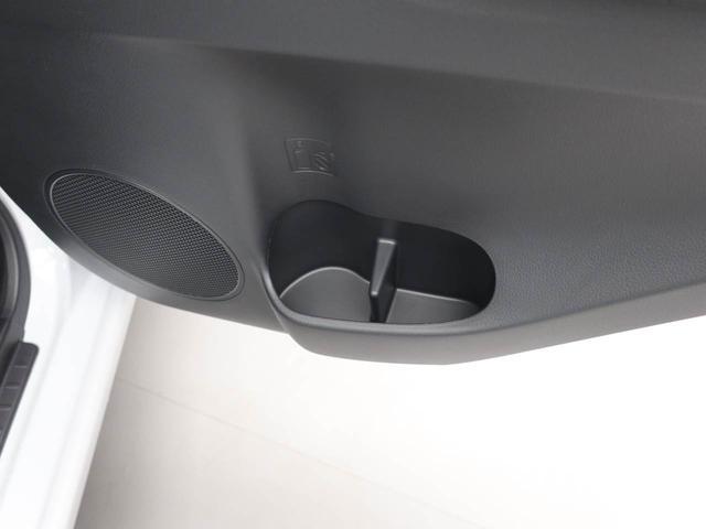 ミライース Ｘ　ＳＡＩＩＩ　バックカメラ　ＬＥＤヘッドライト　バックカメラ　ＬＥＤヘッドライト（36枚目）