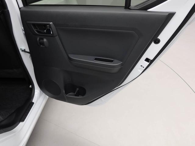 ミライース Ｘ　ＳＡＩＩＩ　バックカメラ　ＬＥＤヘッドライト　バックカメラ　ＬＥＤヘッドライト（37枚目）