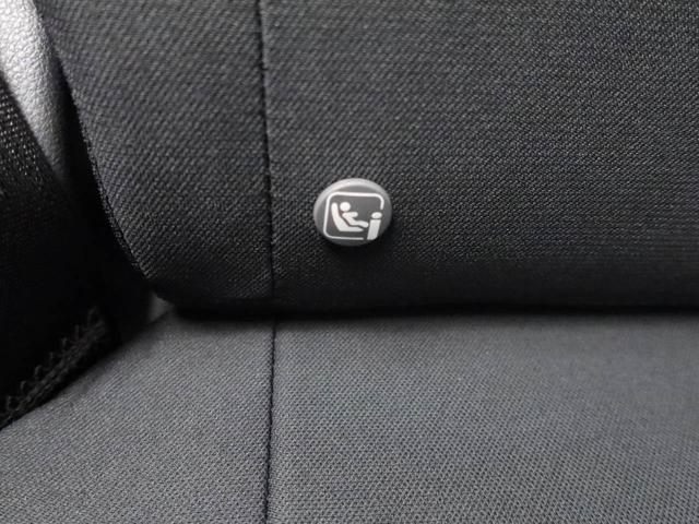 ミライース Ｘ　ＳＡＩＩＩ　バックカメラ　ＬＥＤヘッドライト　バックカメラ　ＬＥＤヘッドライト（38枚目）