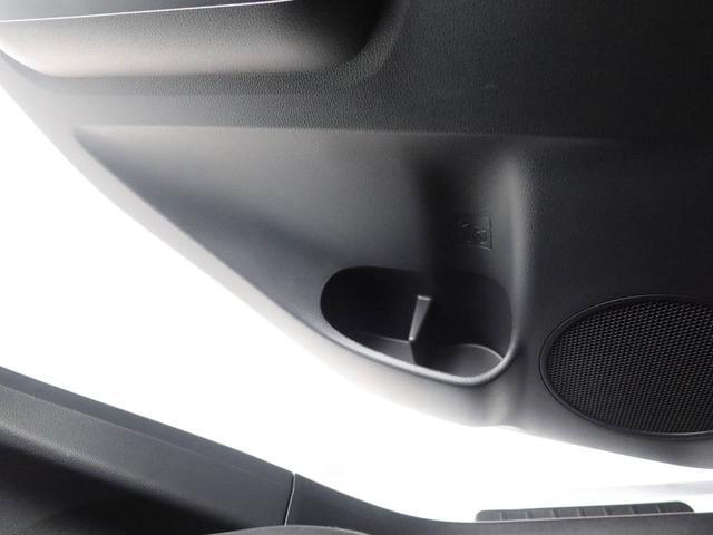 ミライース Ｘ　ＳＡＩＩＩ　バックカメラ　ＬＥＤヘッドライト　バックカメラ　ＬＥＤヘッドライト（39枚目）