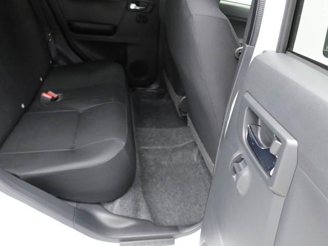 ミライース Ｘ　ＳＡＩＩＩ　バックカメラ　ＬＥＤヘッドライト　バックカメラ　ＬＥＤヘッドライト（40枚目）