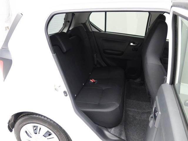 ミライース Ｘ　ＳＡＩＩＩ　バックカメラ　ＬＥＤヘッドライト　バックカメラ　ＬＥＤヘッドライト（41枚目）