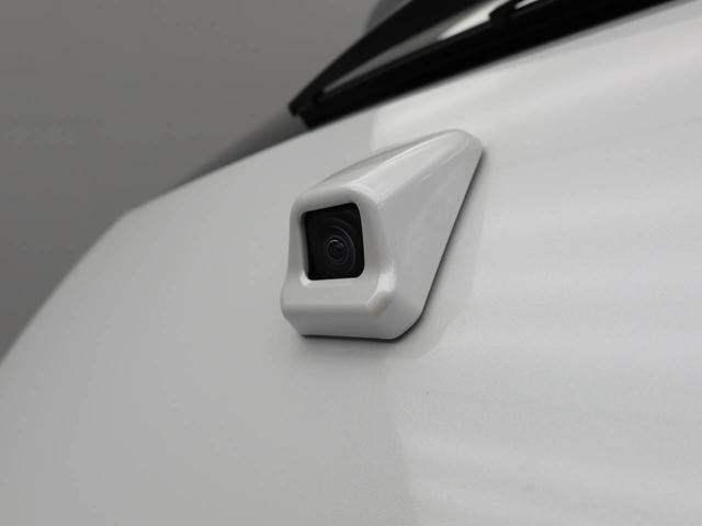 ミライース Ｘ　ＳＡＩＩＩ　バックカメラ　ＬＥＤヘッドライト　バックカメラ　ＬＥＤヘッドライト（43枚目）