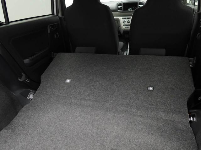 ミライース Ｘ　ＳＡＩＩＩ　バックカメラ　ＬＥＤヘッドライト　バックカメラ　ＬＥＤヘッドライト（46枚目）